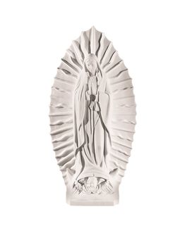 ornamente-madonna-h-46-5-weiss-k2253.jpg