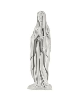 ornamente-madonna-h-48-5-weiss-k0371.jpg