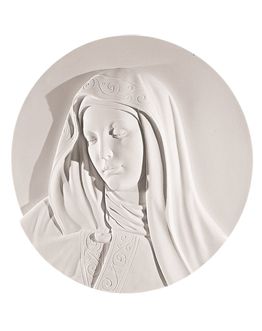ornamente-madonna-h-48-weiss-k0233.jpg