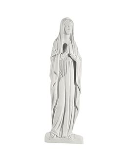 ornamente-madonna-h-49-5-weiss-k0372.jpg