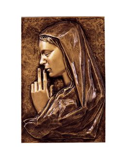 ornamente-madonna-h-49x33-sanguss-3352.jpg