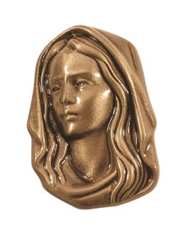 ornamente-madonna-h-5-5-7282.jpg