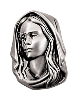 ornamente-madonna-h-5-5-h-7282h.jpg