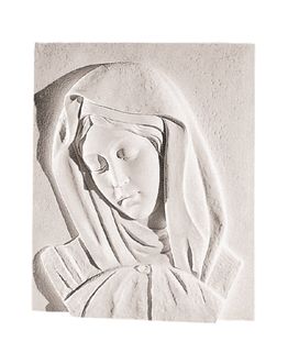 ornamente-madonna-h-52-5-weiss-k0496.jpg