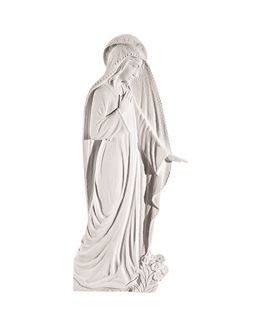ornamente-madonna-h-55-weiss-k0102.jpg