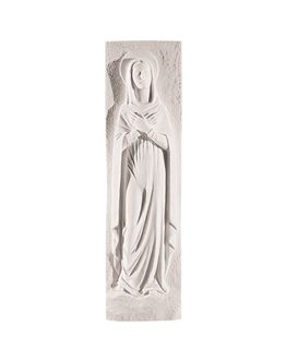 ornamente-madonna-h-55-weiss-k0355.jpg