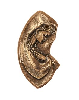 ornamente-madonna-h-9-2347.jpg