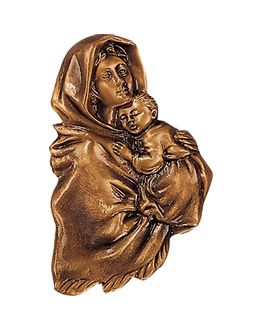 ornamente-madonna-mit-kind-h-15-1486.jpg