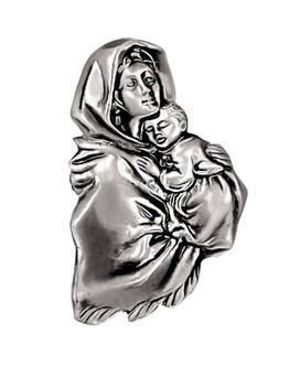 ornamente-madonna-mit-kind-h-15-h-1486h.jpg
