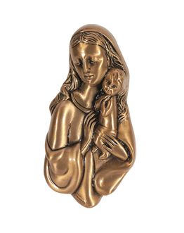 ornamente-madonna-mit-kind-h-19-1820.jpg