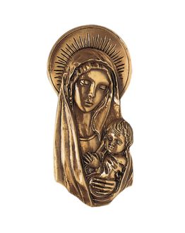 ornamente-madonna-mit-kind-h-23-5-1818.jpg