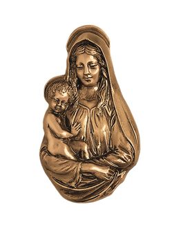 ornamente-madonna-mit-kind-h-24x13-1212.jpg
