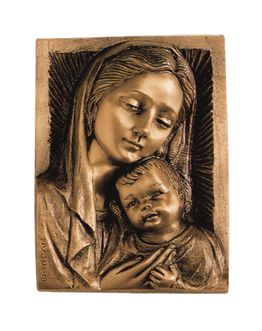 ornamente-madonna-mit-kind-h-25x18-sanguss-3417.jpg