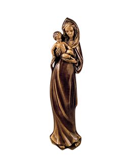 ornamente-madonna-mit-kind-h-41-2348.jpg