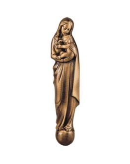 ornamente-madonna-mit-kind-h-42-sanguss-3339.jpg