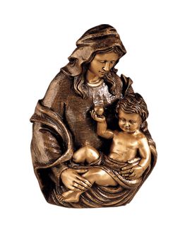 ornamente-madonna-mit-kind-h-50x36x14-wachsausschmelzung-3400.jpg