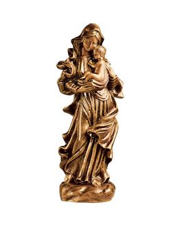 ornamente-madonna-mit-kind-h-60-wachsausschmelzung-3379.jpg
