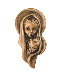 ornamente-madonna-mit-kind-h-8-5-2346.jpg