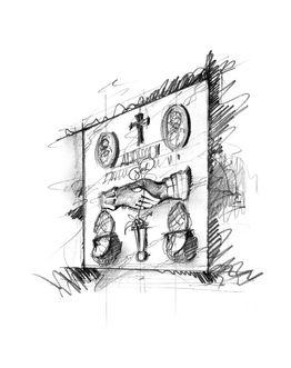 ornamente-mani-h-10x26-2544-5142.jpg