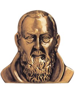 ornamente-padre-pio-h-14-5x14-5-7186.jpg