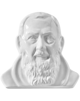ornamente-padre-pio-h-14-5x14-5-weiss-emailliert-7186w.jpg
