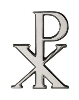 ornamente-pax-h-6-stahl-standard-0351.jpg