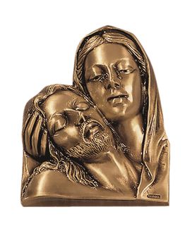 ornamente-pieta-h-12-2675.jpg