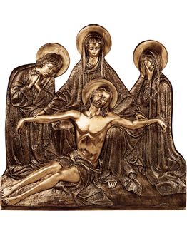 ornamente-pieta-h-124x124x8-wachsausschmelzung-3382.jpg