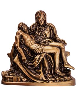 ornamente-pieta-h-14x14-1713.jpg
