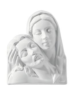 ornamente-pieta-h-20-weiss-emailliert-2676w.jpg