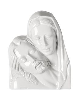 ornamente-pieta-h-20x16-weisses-porzellan-6593.jpg