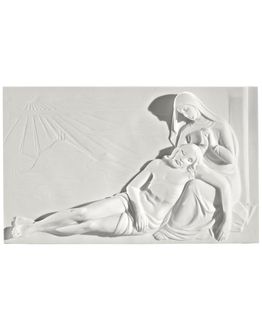 ornamente-pieta-h-21-weiss-k0023.jpg