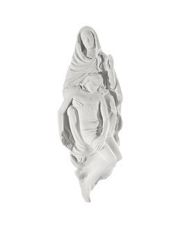 ornamente-pieta-h-32-weiss-k0045.jpg