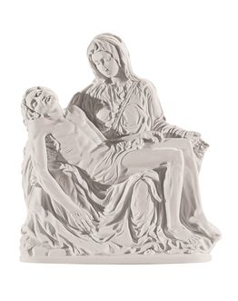 ornamente-pieta-h-41-5-weiss-k0140.jpg
