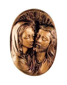ornamente-pieta-h-46x34-sanguss-3192.jpg