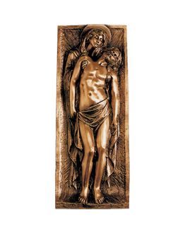 ornamente-pieta-h-48x19-sanguss-3415.jpg