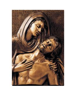 ornamente-pieta-h-50-5x34-sanguss-2398.jpg