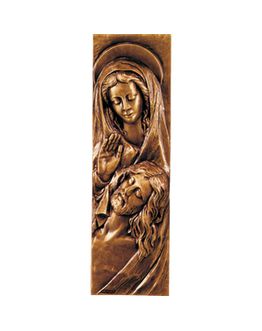 ornamente-pieta-h-50x15-2522.jpg