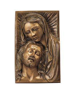 ornamente-pieta-h-51x31-sanguss-3182.jpg