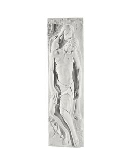 ornamente-pieta-h-56-weiss-k0354.jpg