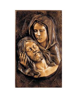 ornamente-pieta-h-56x34-sanguss-3227.jpg