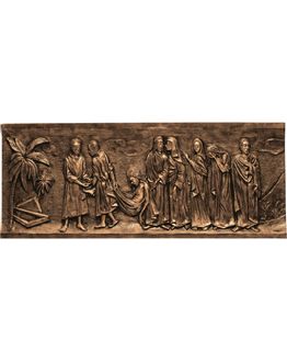 ornamente-pieta-h-73x180-wachsausschmelzung-3112.jpg