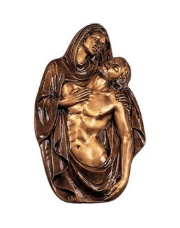 ornamente-pieta-h-79x47-sanguss-2399.jpg