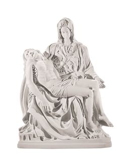 ornamente-pieta-h-91-weiss-k0223.jpg