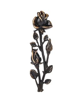 ornamente-q-grigio-1881qg.jpg