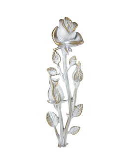 ornamente-q-white-1881qw.jpg
