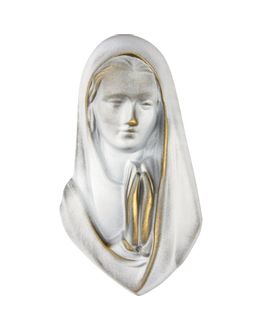ornamente-q-white-2735qw.jpg