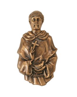 ornamente-s-francesco-h-19-sanguss-4269.jpg
