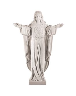 ornamente-sacro-cuore-h-107-weiss-k2276.jpg