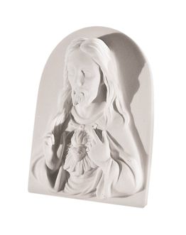 ornamente-sacro-cuore-h-14-weiss-k0011.jpg